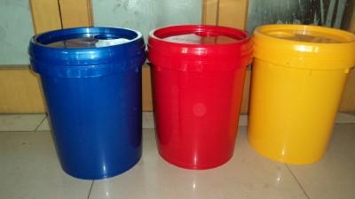 涂料、防水、真石漆