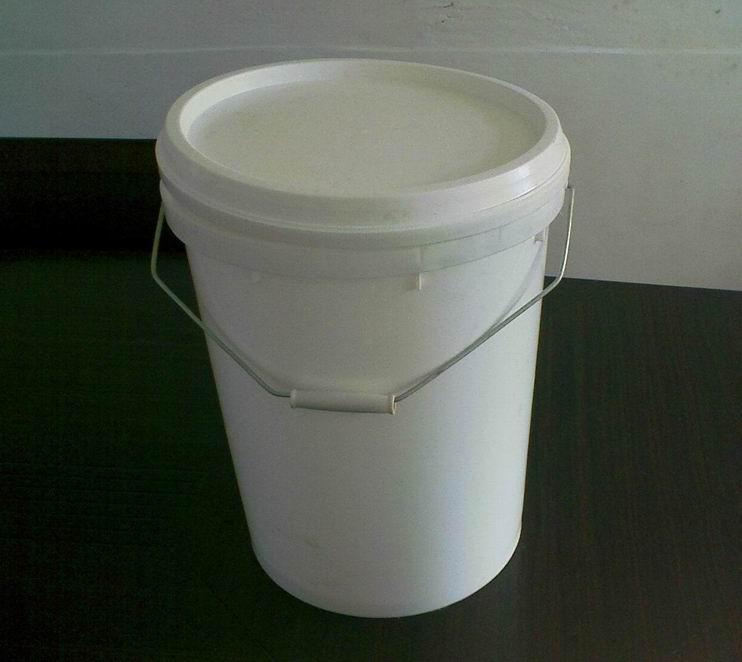 涂料、防水、真石漆